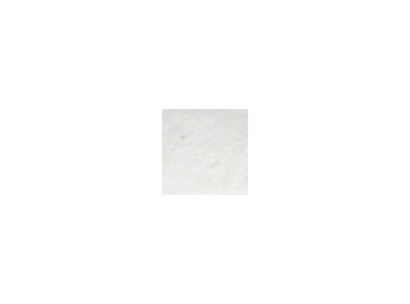 Polyesterwadding Iwo 300g, 150cm, 30m/rl Polyesterwadding Iwo 300g, 150cm, 30m/rl