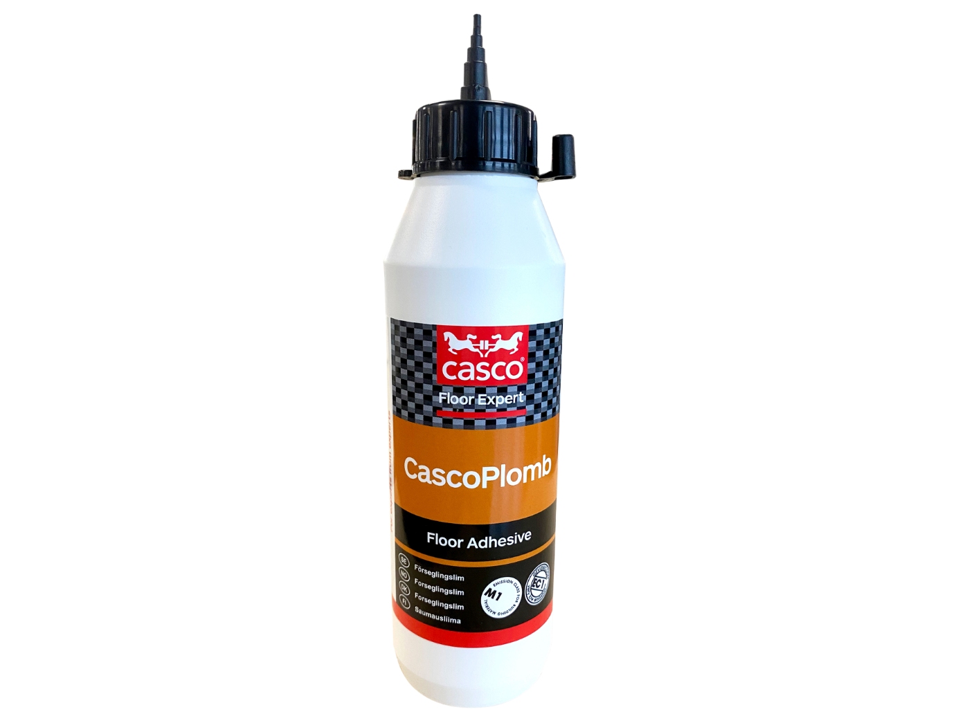 Hobby glue Casco Plomb 3482, 300ml Hobby glue Casco Plomb 3482, 300ml