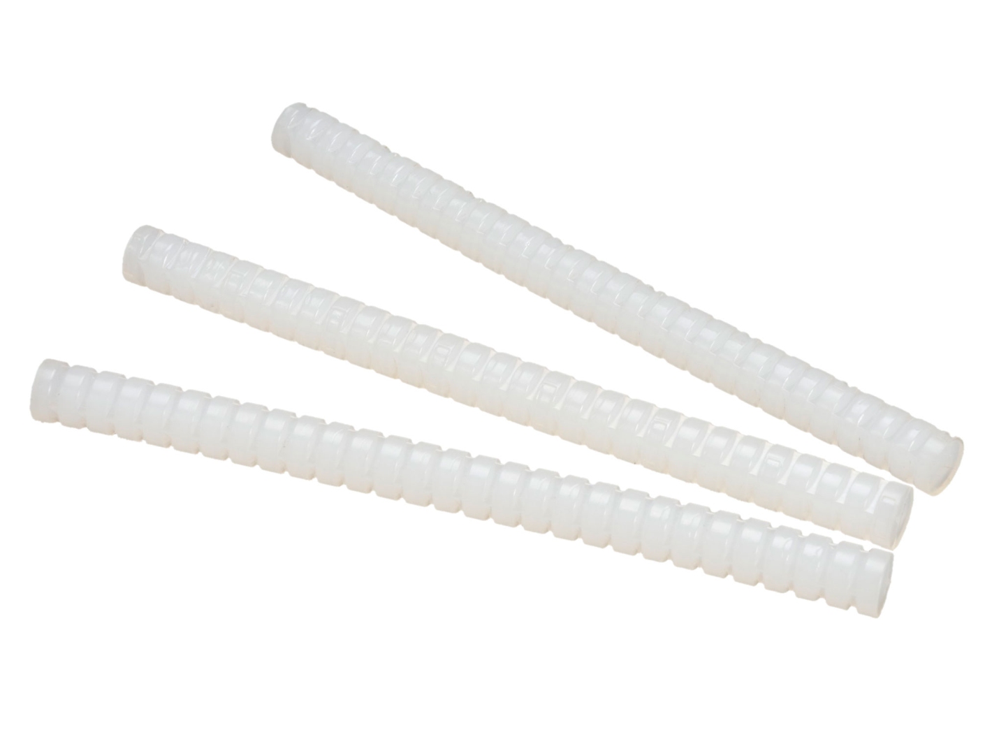 Hot melt glue 3M 3764 Q Transparent, 5kg Hot melt glue 3M 3764 Q Transparent, 5kg