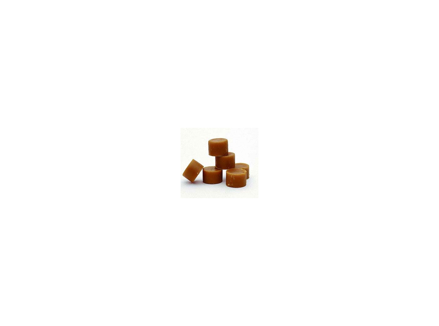 Beeswax Red seal 651, 6pc/fp Beeswax Red seal 651, 6pc/fp