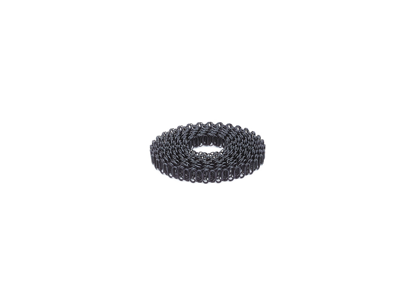Spring Nosag back, Ø3,0mm, 42m/rl Spring Nosag back, Ø3,0mm, 42m/rl
