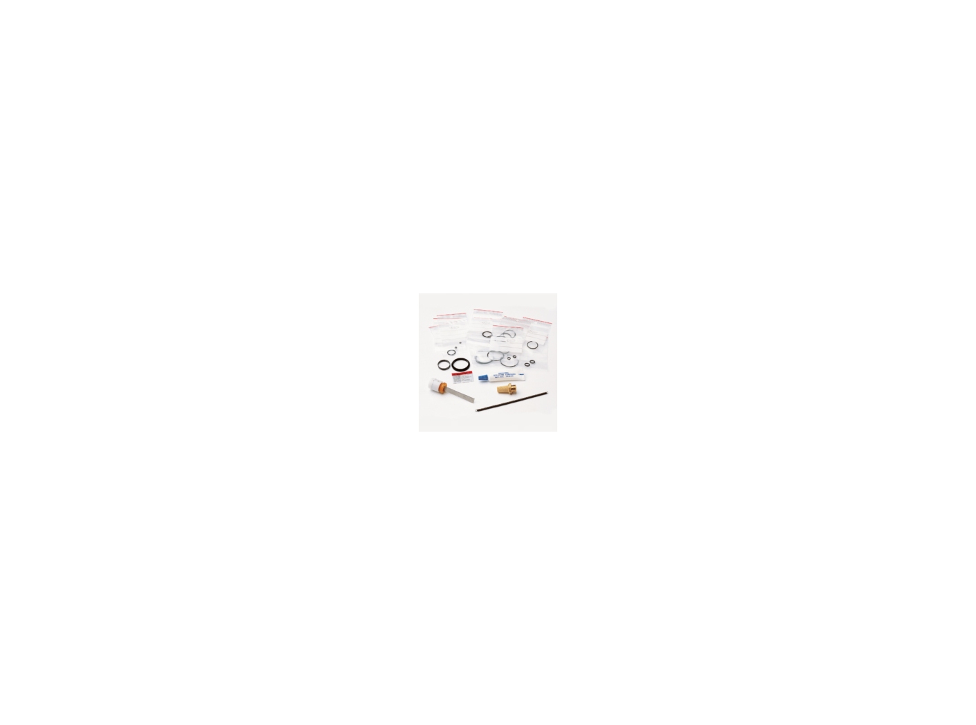 Repair kit JK 20-680 Repair kit JK 20-680