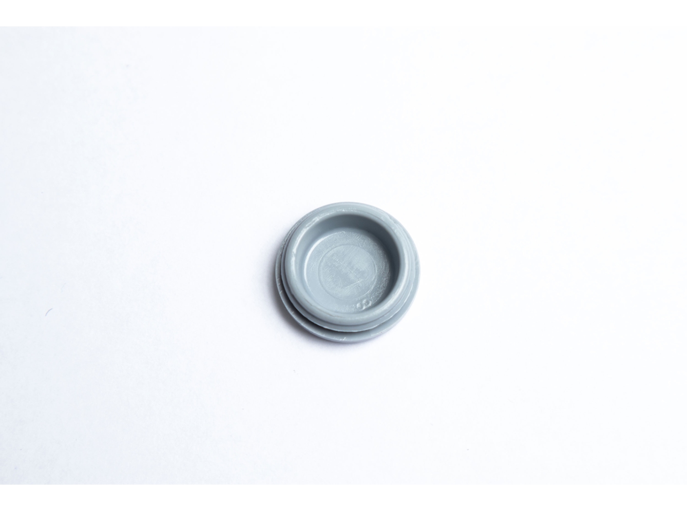 Glides QuickClick superglide, Ø20mm Glides QuickClick superglide, Ø20mm