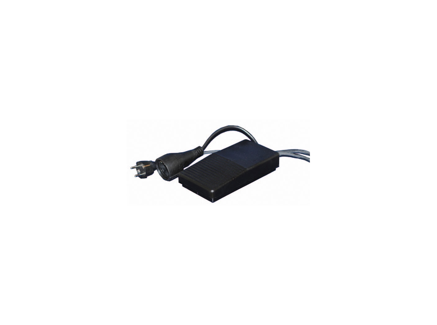 Foot pedal for work table Foot pedal for work table