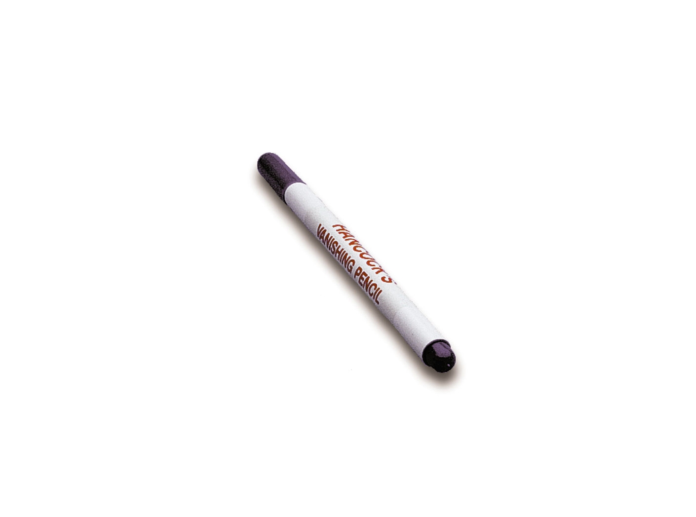 Marking pen vanishing Blue Marking pen vanishing Blue