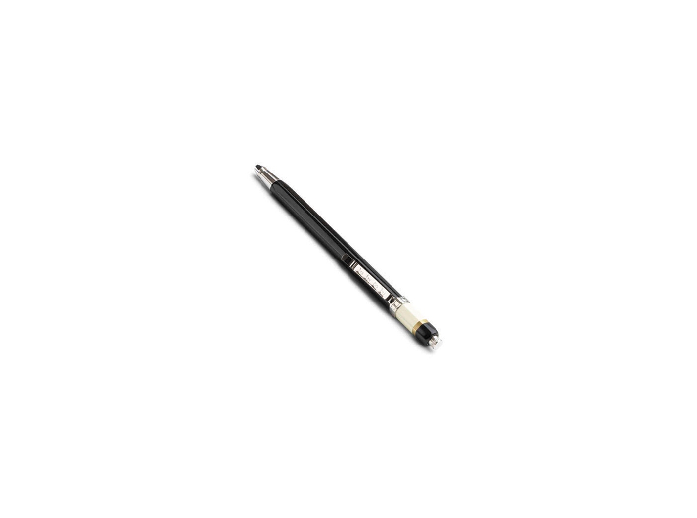 Marking pen for wax leads Marking pen for wax leads