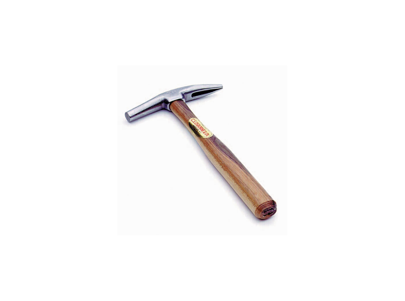 Magnet hammer Osborne 222 Magnet hammer Osborne 222