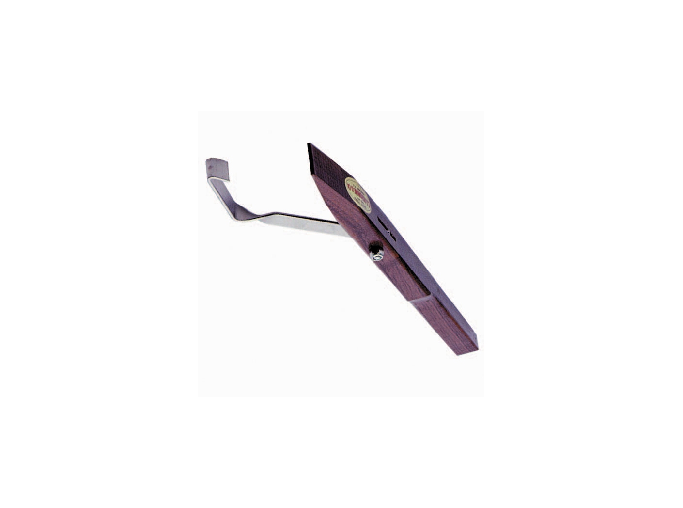 Nosag stretcher Osborne 268 Nosag stretcher Osborne 268
