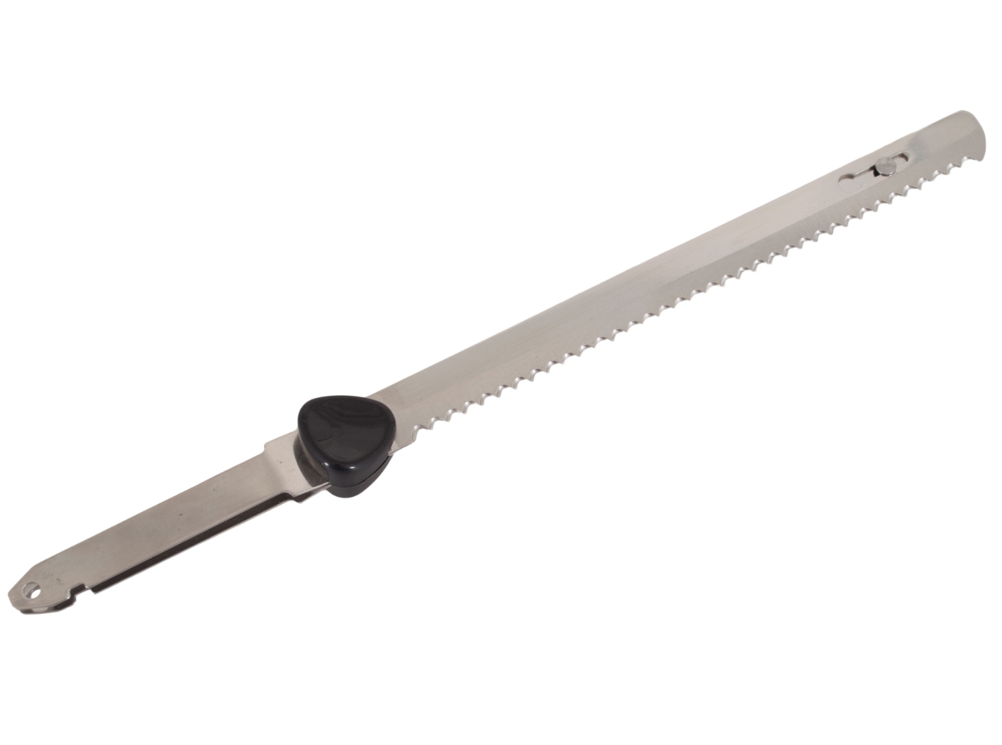 Cutting blade for Polyether saw LSM-200 Cutting blade for Polyether saw LSM-200