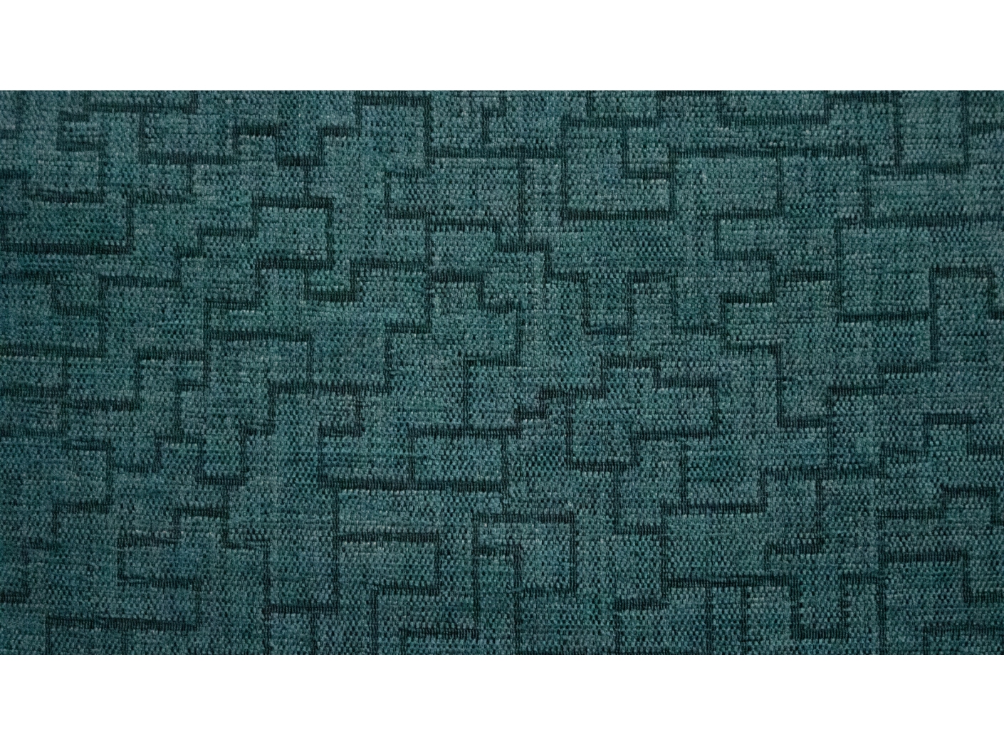 Fabric Buster 22 Turqouise 6100-219303 Fabric Buster 22 Turqouise 6100-219303