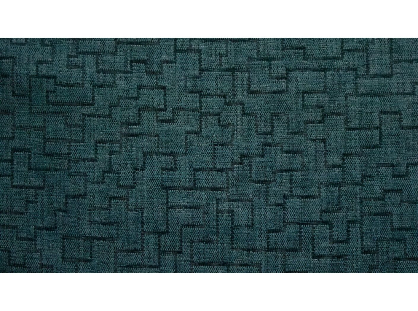 Fabric Buster 22 Turqouise 6100-219303 Fabric Buster 22 Turqouise 6100-219303