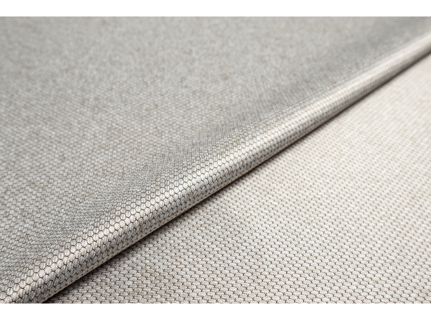 Stoff Pearl 0019 Linen 1155-170 cm Stoff Pearl 0019 Linen 1155-170 cm