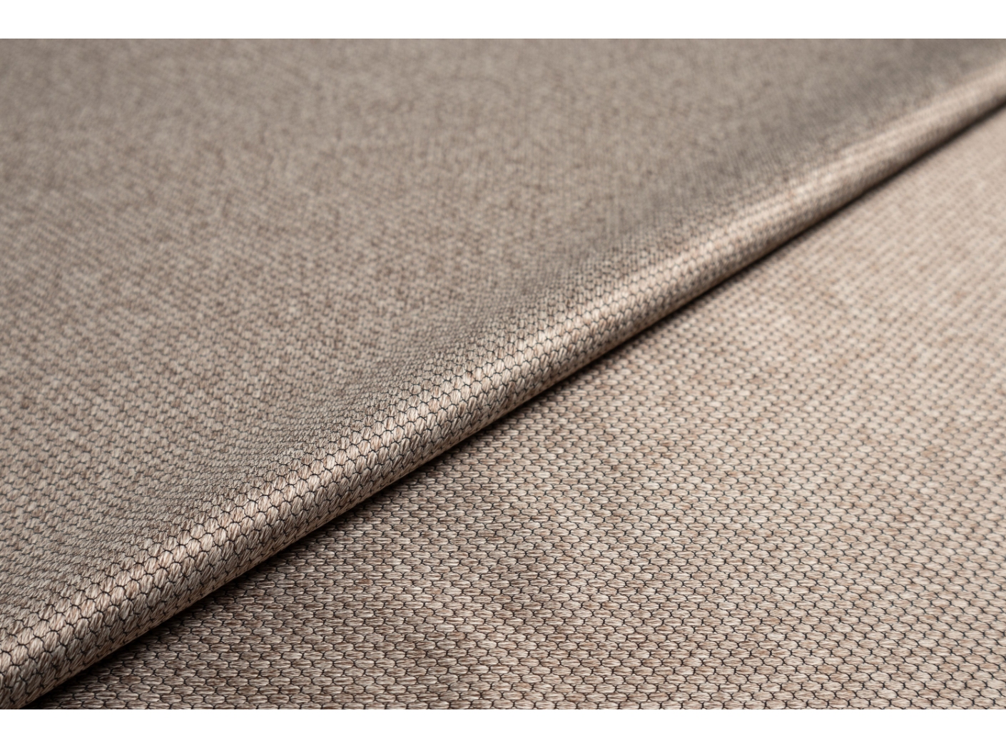 Stoff Pearl 0073 Taupe 155-170 cm Stoff Pearl 0073 Taupe 155-170 cm