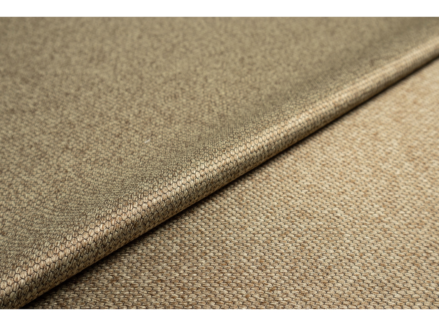 Stoff Pearl 00Y8 Oregano 155-170 cm Stoff Pearl 00Y8 Oregano 155-170 cm