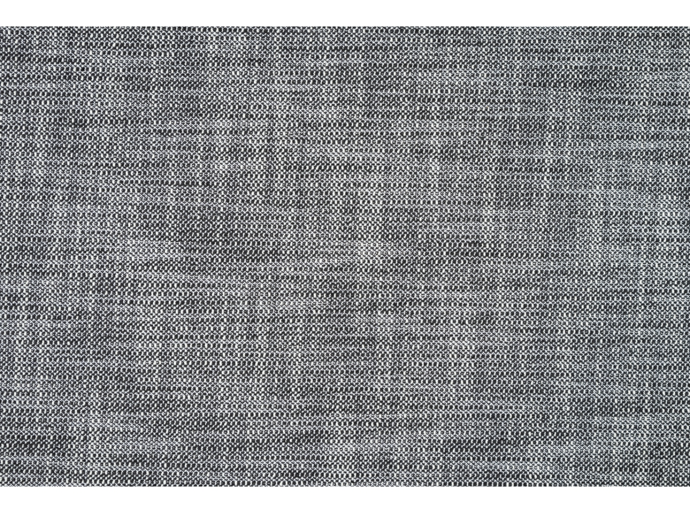 Fabric Piemonte 30 Fabric Piemonte 30