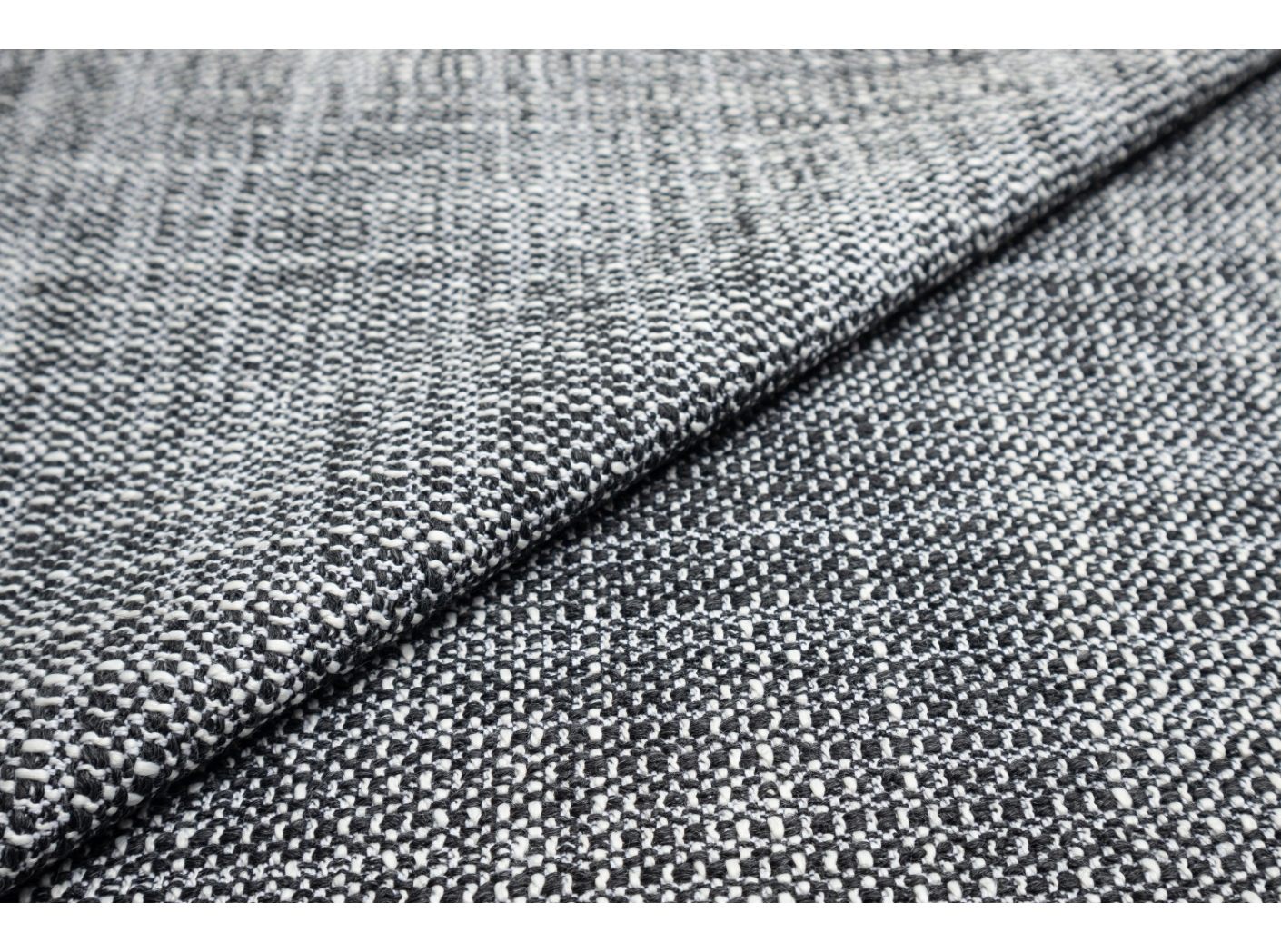 Fabric Piemonte 30 Fabric Piemonte 30