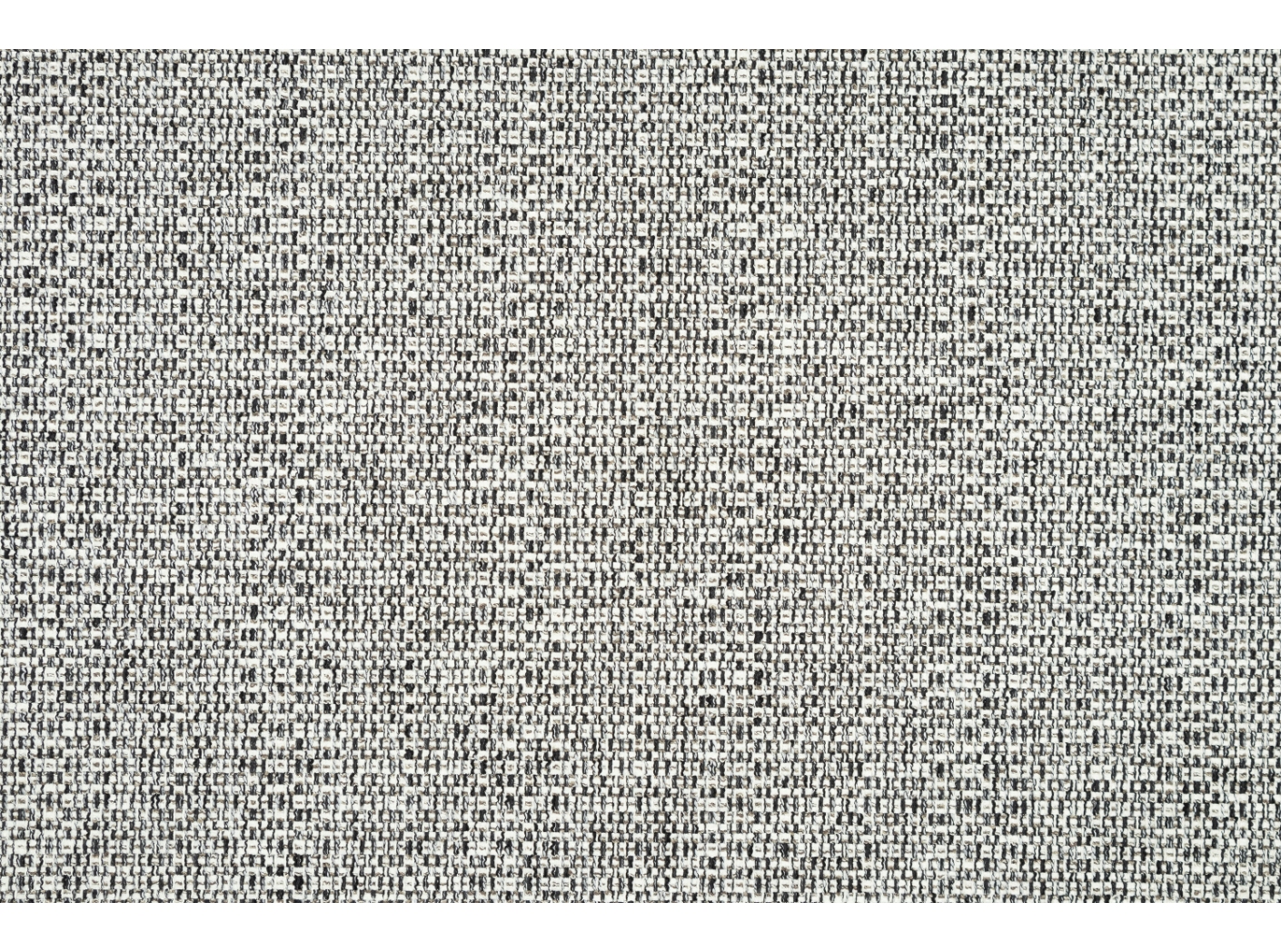 Fabric Gelato 16 Fabric Gelato 16