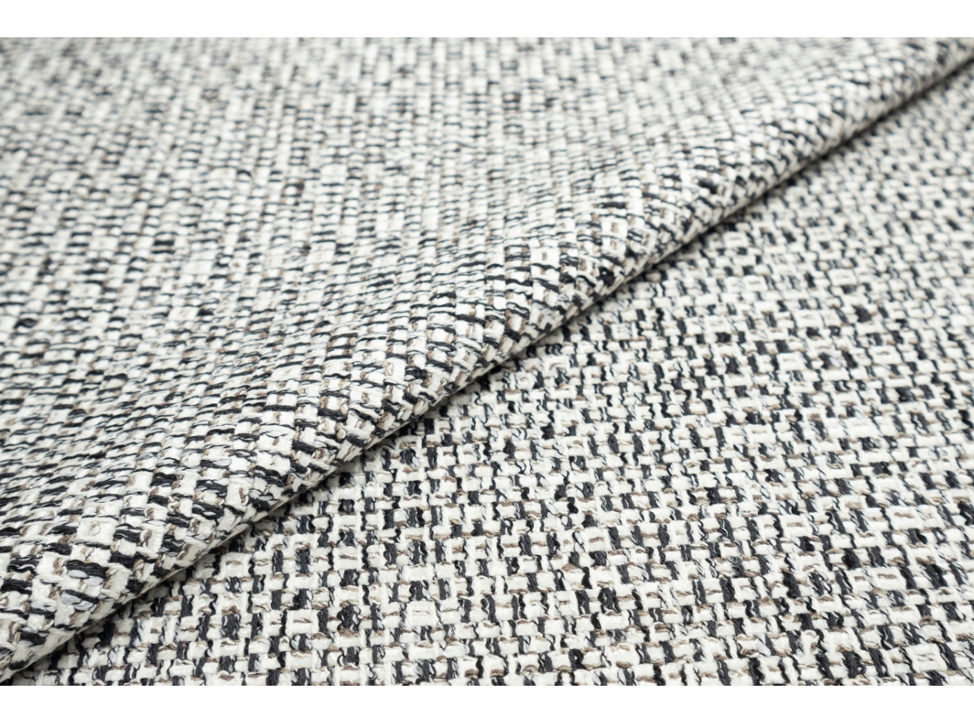 Fabric Gelato 16 Fabric Gelato 16