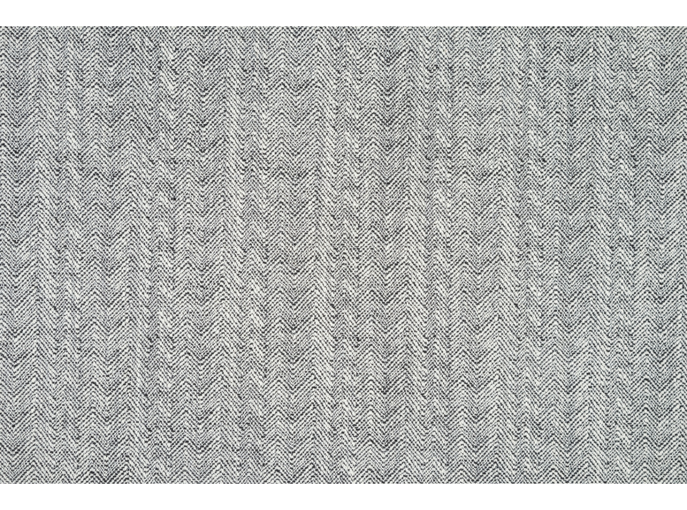 Fabric Ricotta 06 Fabric Ricotta 06