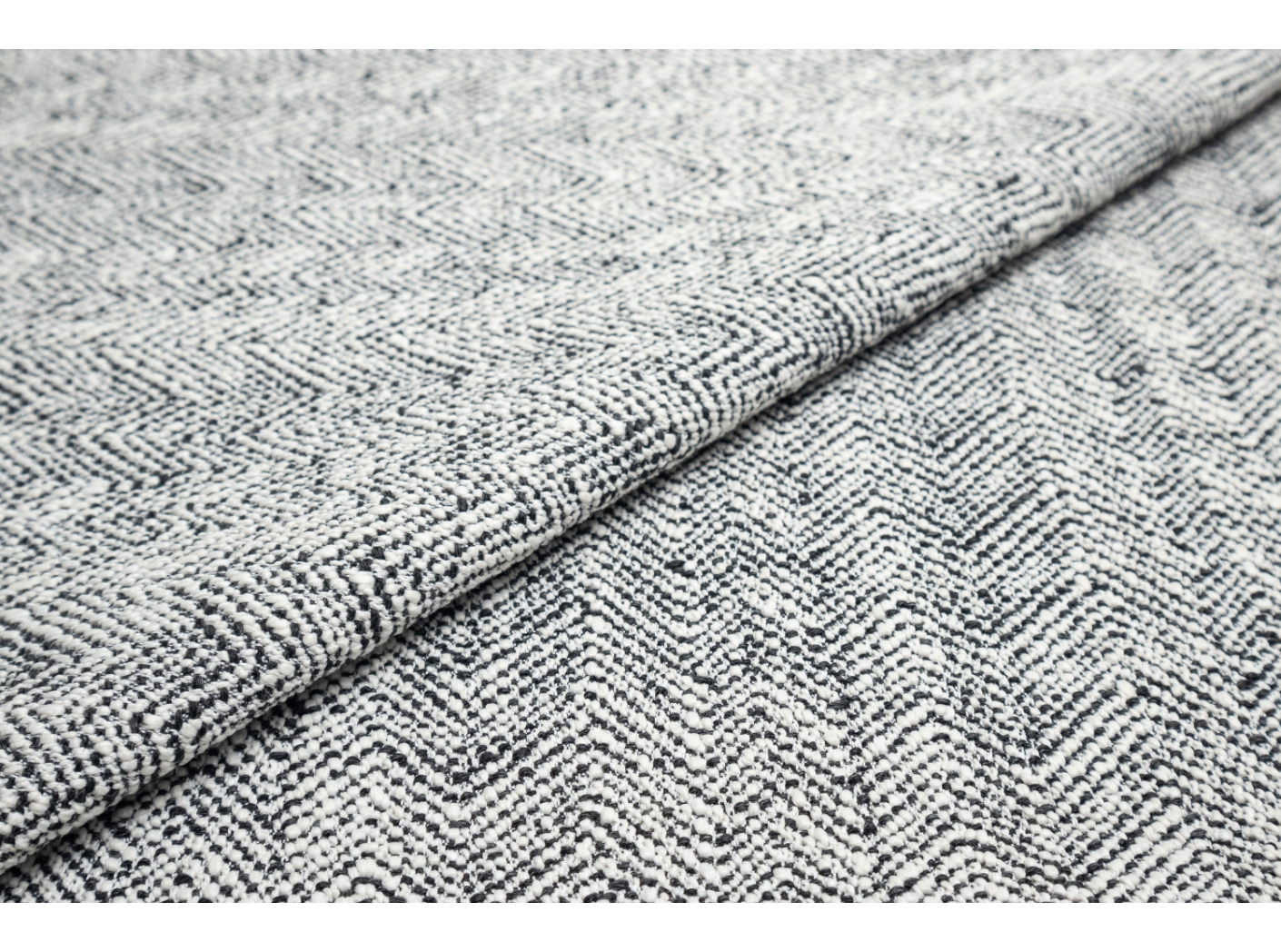 Fabric Ricotta 06 Fabric Ricotta 06