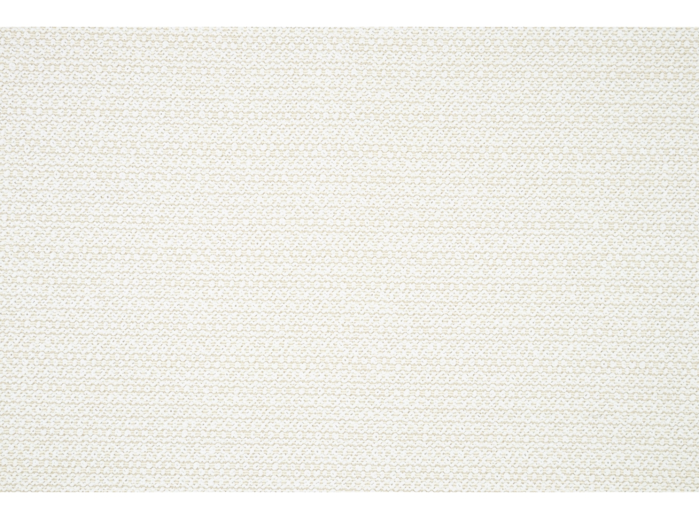 Fabric Bistecca 19 Fabric Bistecca 19