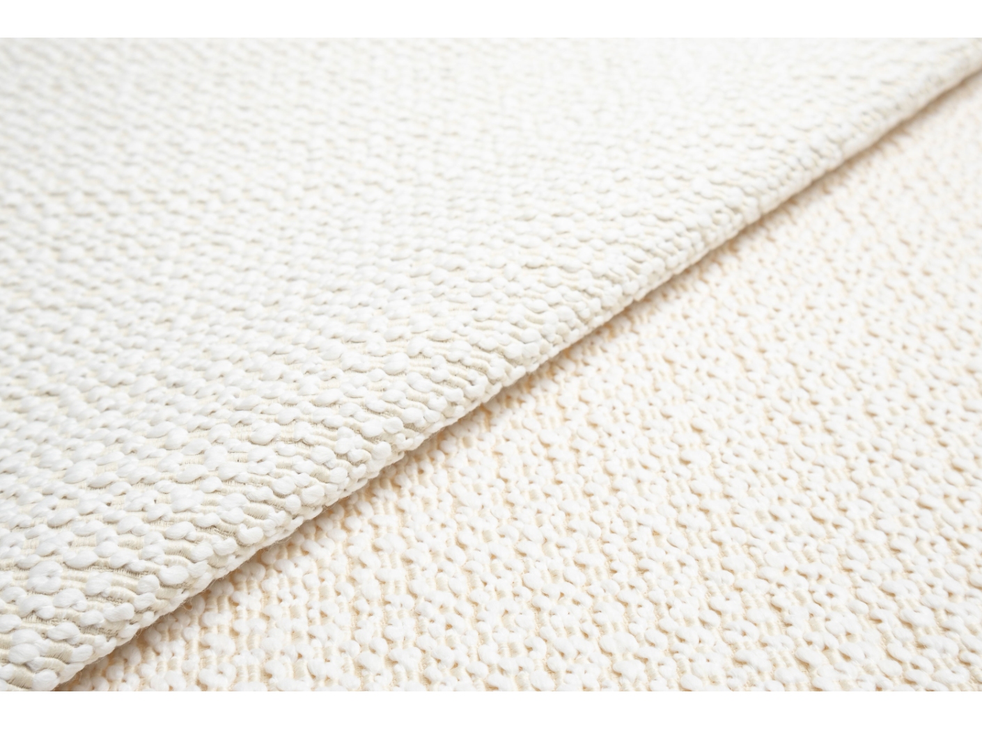 Fabric Bistecca 19 Fabric Bistecca 19