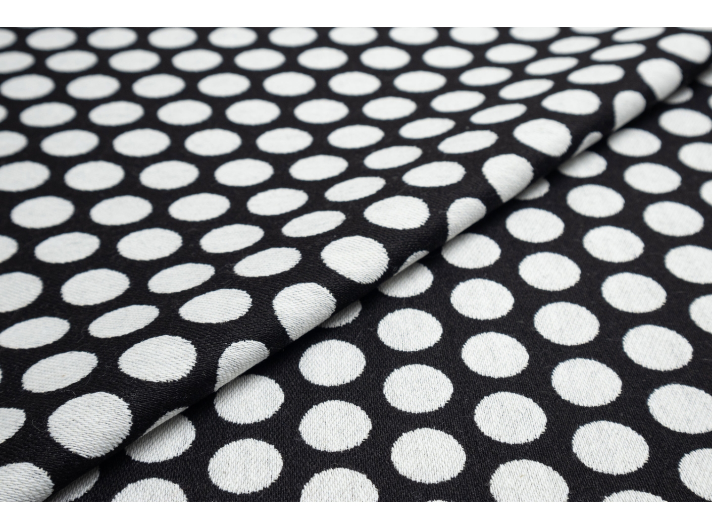 Fabric Burrata 201 Fabric Burrata 201