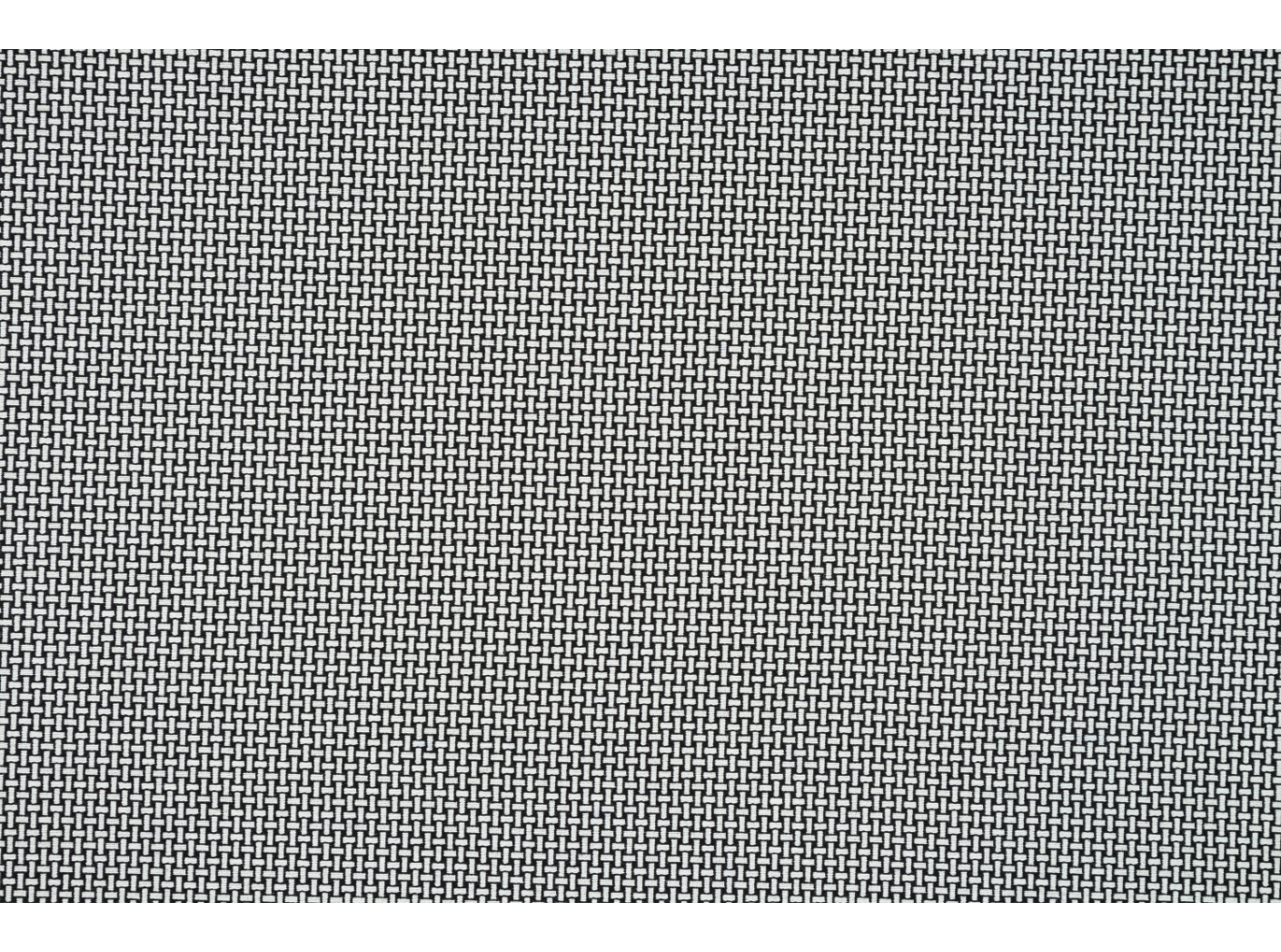 Fabric Burrata 601 Fabric Burrata 601