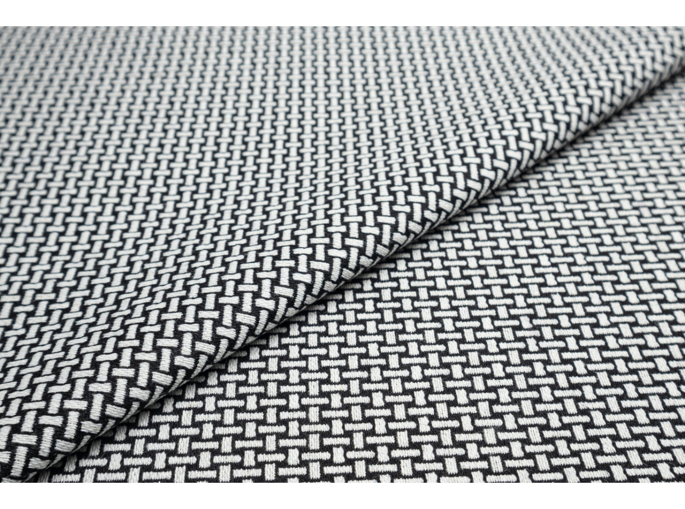 Fabric Burrata 601 Fabric Burrata 601