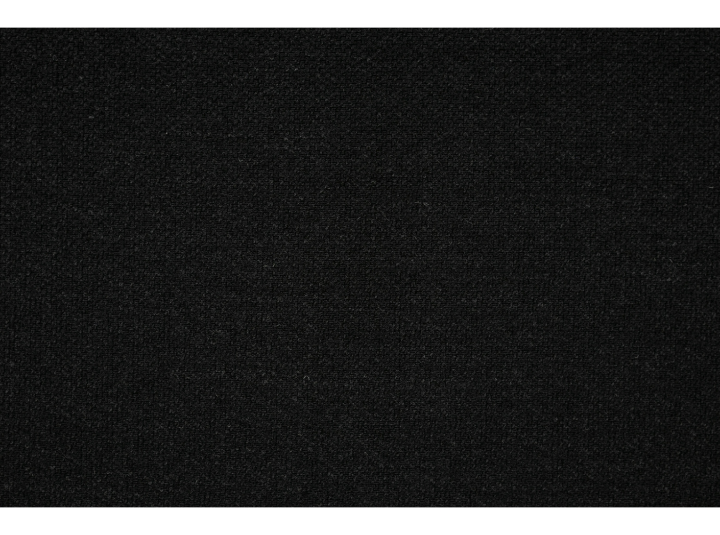 Fabric Bistecca 04 Fabric Bistecca 04