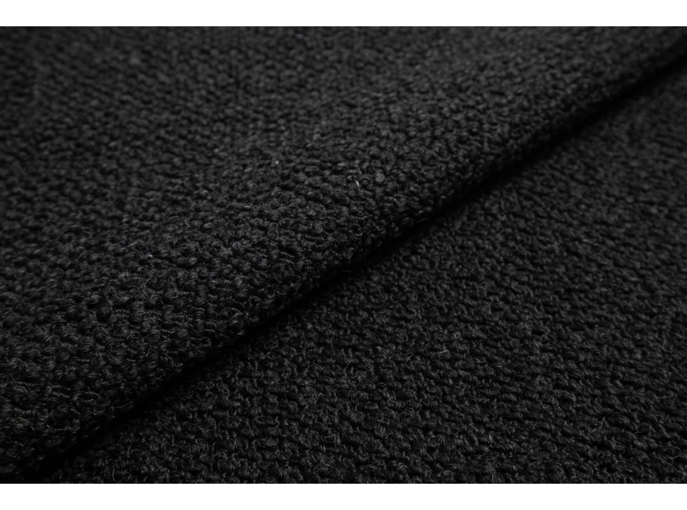 Fabric Bistecca 04 Fabric Bistecca 04