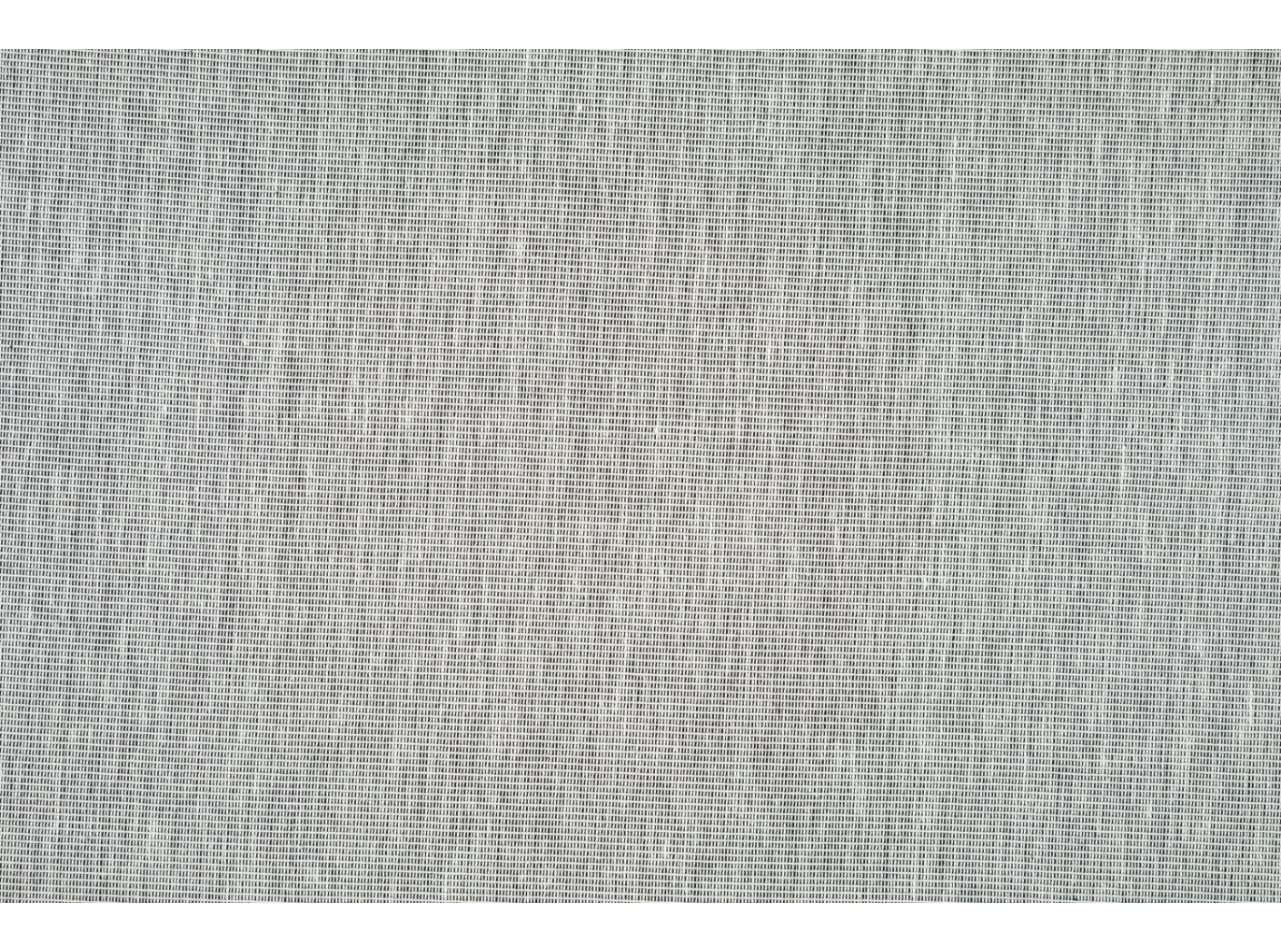 Fabric Castello 700 Fabric Castello 700
