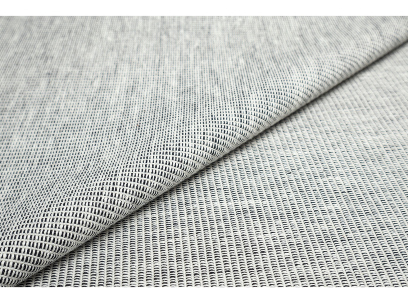 Fabric Castello 700 Fabric Castello 700
