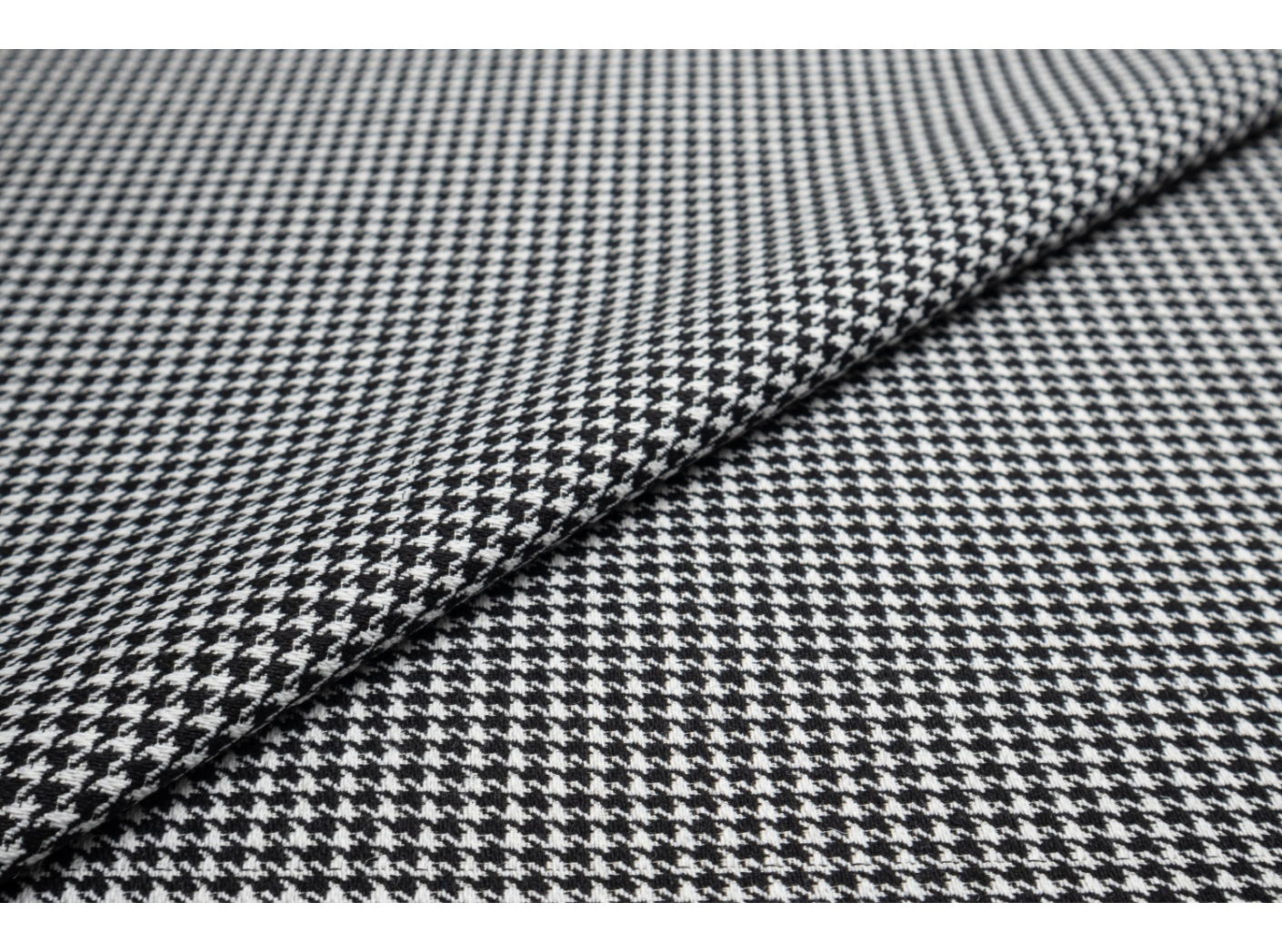 Fabric Burrata 301 Fabric Burrata 301