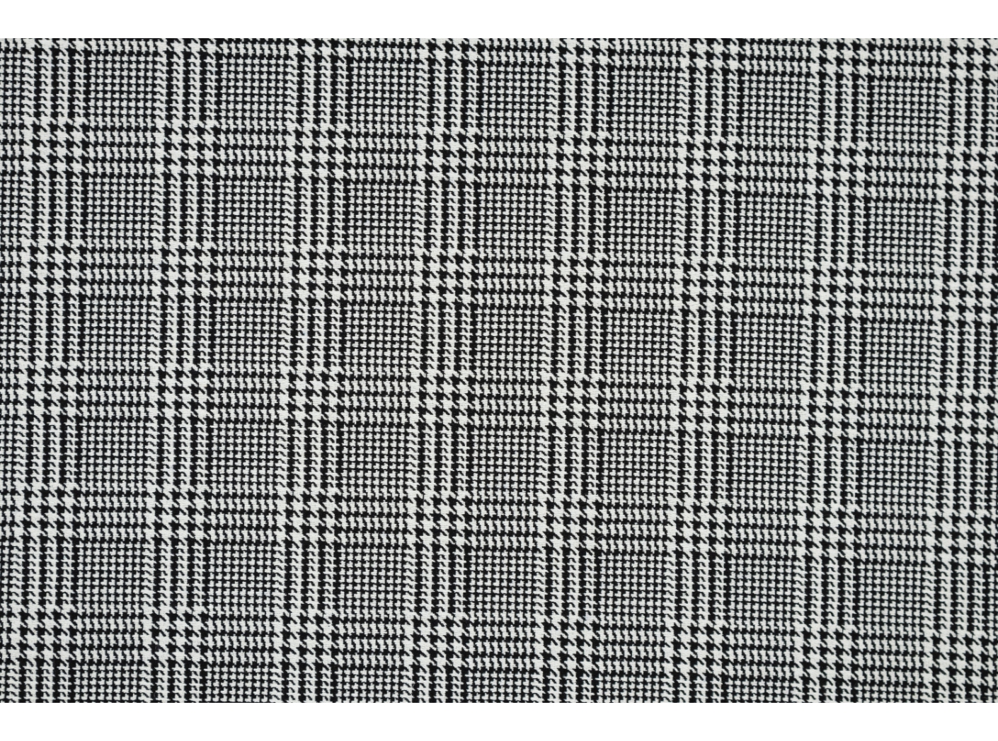 Fabric Burrata 01 Fabric Burrata 01