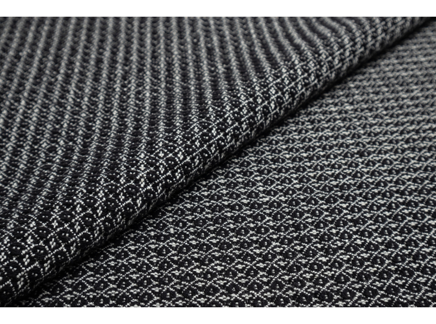 Fabric Castello 200 Fabric Castello 200