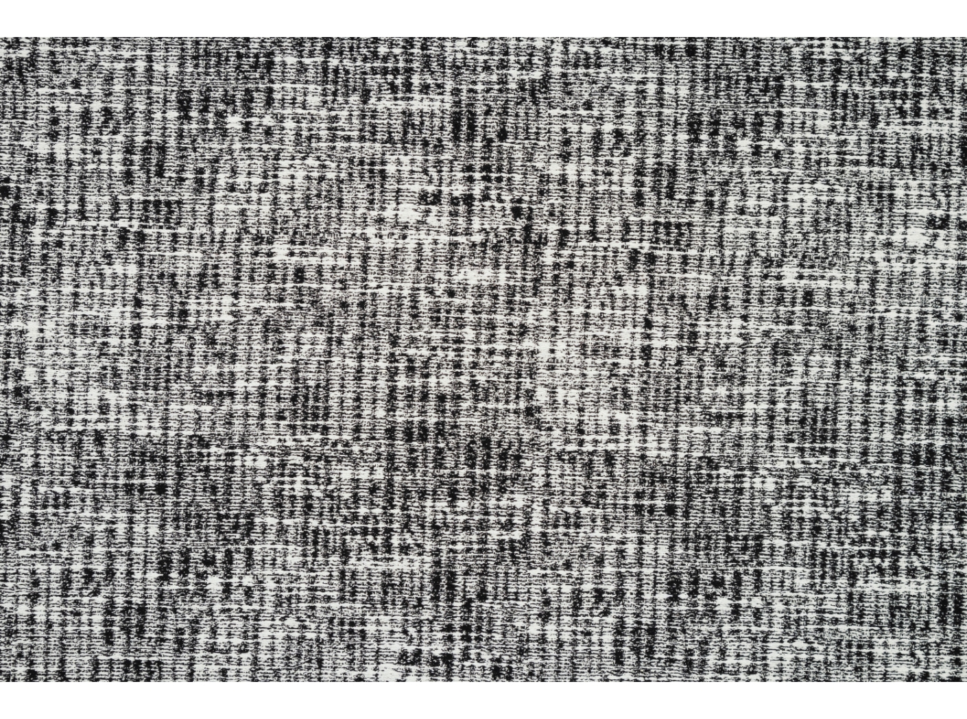 Fabric Burrata 501 Fabric Burrata 501