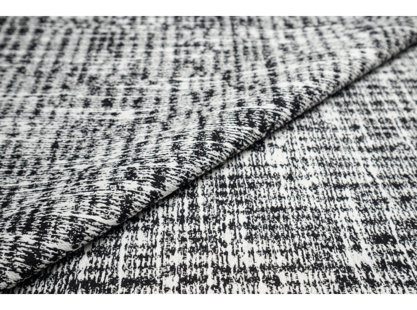 Fabric Burrata 501 Fabric Burrata 501
