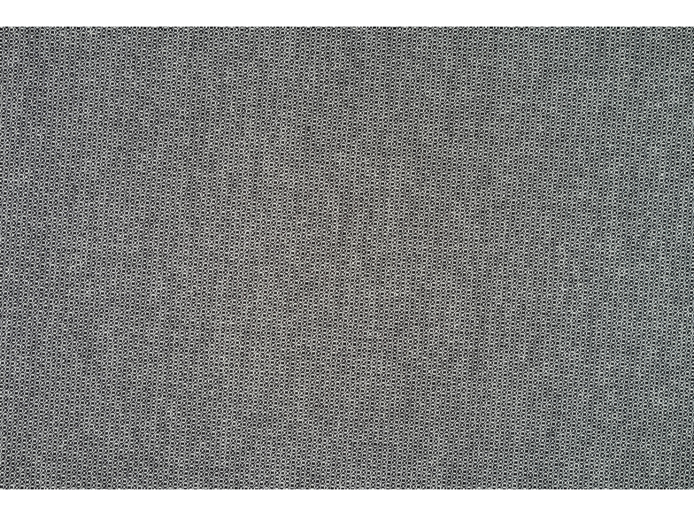 Fabric Castello 300 Fabric Castello 300
