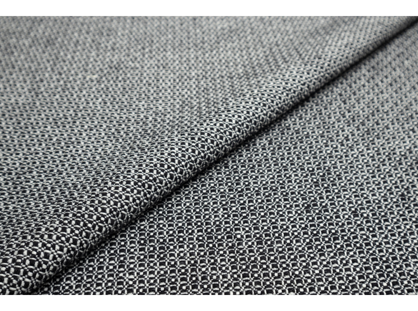 Fabric Castello 300 Fabric Castello 300