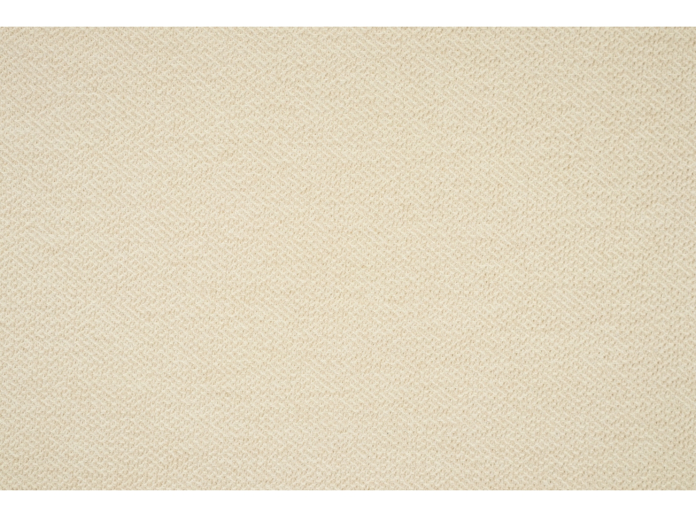 Fabric Bubbio 02 Fabric Bubbio 02