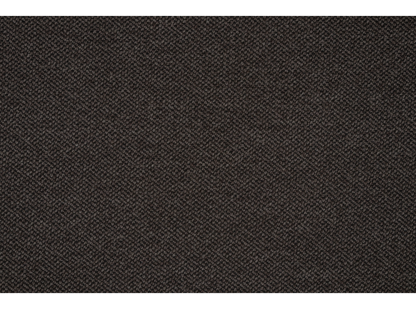 Fabric Bubbio 17 Fabric Bubbio 17