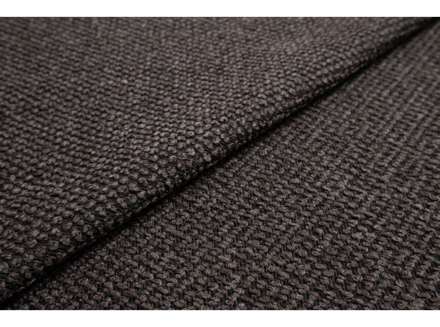 Fabric Bubbio 17 Fabric Bubbio 17