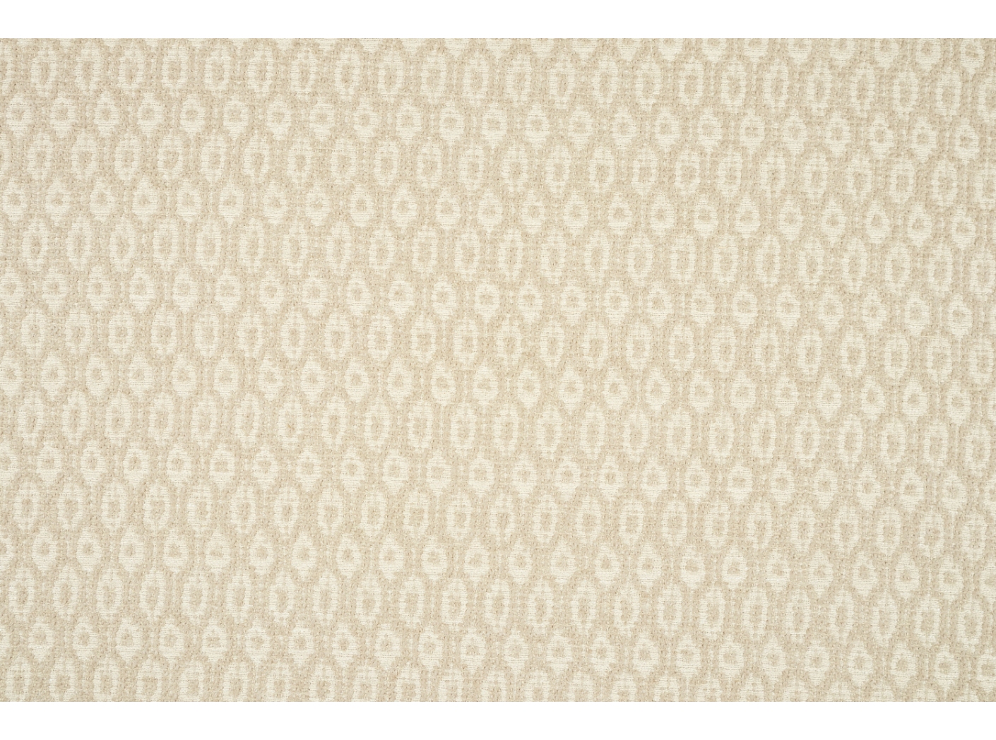 Fabric Limatola 001 Fabric Limatola 001