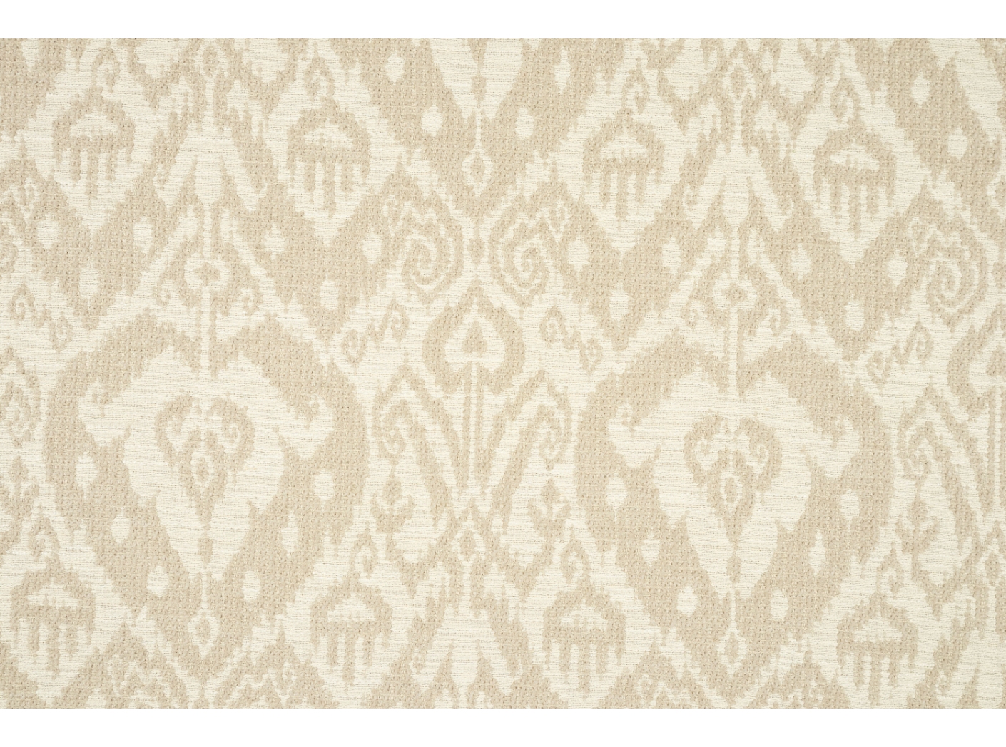 Fabric Vicarello 001 Fabric Vicarello 001