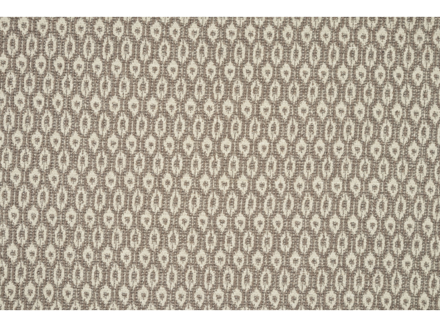Fabric Limatola 006 Fabric Limatola 006