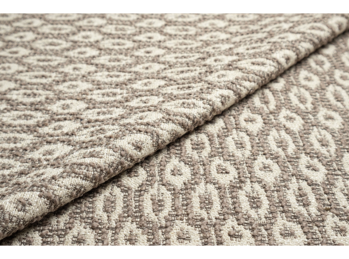 Fabric Limatola 006 Fabric Limatola 006