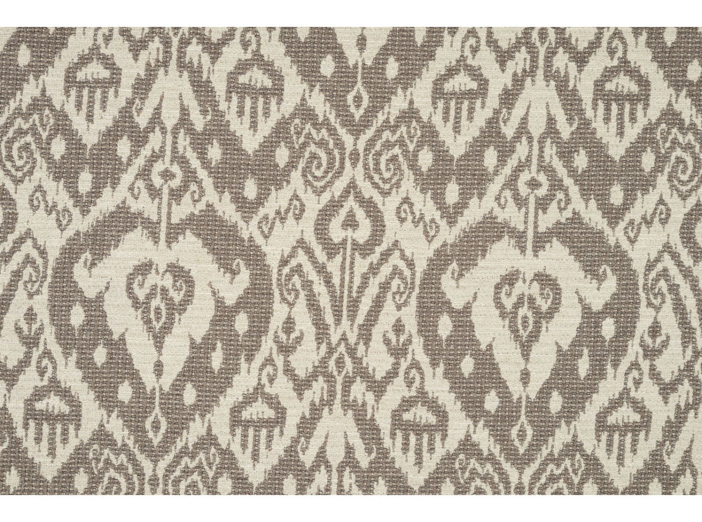 Fabric Vicarello 006 Fabric Vicarello 006