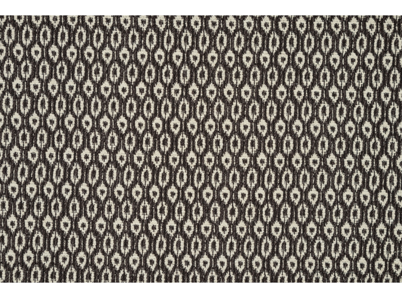 Fabric Limatola 002 Fabric Limatola 002