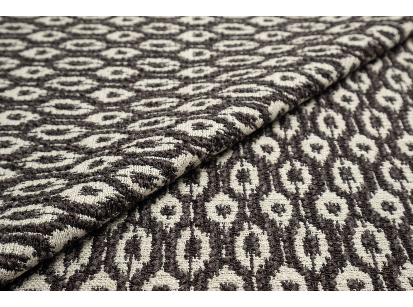 Fabric Limatola 002 Fabric Limatola 002